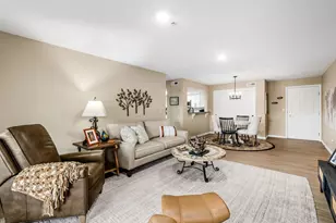 5935 N High St, Worthington, OH 43085 - Photo 4