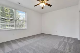 4231 Waterside Pl, Grove City, OH 43123 - Photo 24