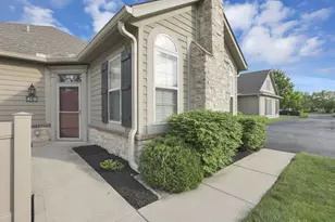 4231 Waterside Pl, Grove City, OH 43123 - Photo 32