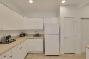 4231 Waterside Pl, Grove City, OH 43123 - Photo 12
