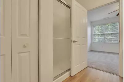 4231 Waterside Place #7, Grove City, OH 43123 - Photo 26