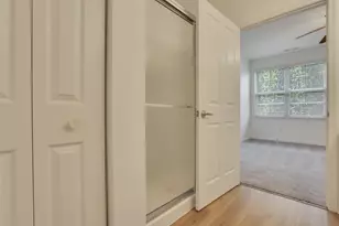 4231 Waterside Pl, Grove City, OH 43123 - Photo 26