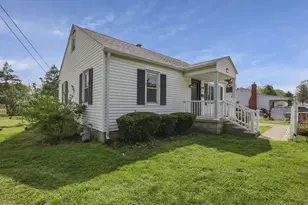 347 Wayne Ave, Newark, OH 43055 - Photo 2