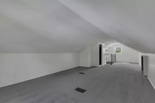 347 Wayne Ave, Newark, OH 43055 - Photo 22