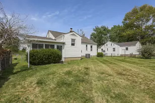347 Wayne Ave, Newark, OH 43055 - Photo 28