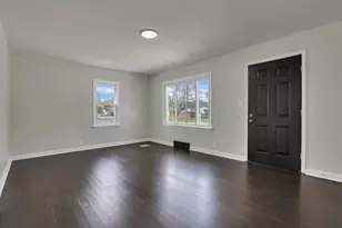 347 Wayne Ave, Newark, OH 43055 - Photo 6