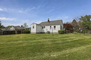 347 Wayne Ave, Newark, OH 43055 - Photo 30