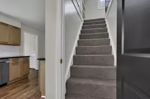 347 Wayne Ave, Newark, OH 43055 - Photo 20