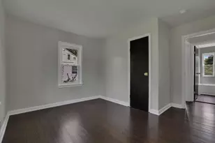347 Wayne Ave, Newark, OH 43055 - Photo 18
