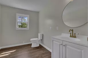 347 Wayne Ave, Newark, OH 43055 - Photo 12