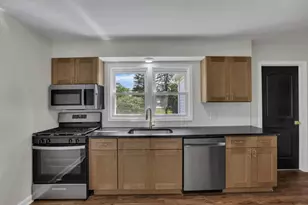 347 Wayne Ave, Newark, OH 43055 - Photo 8
