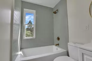 347 Wayne Ave, Newark, OH 43055 - Photo 16