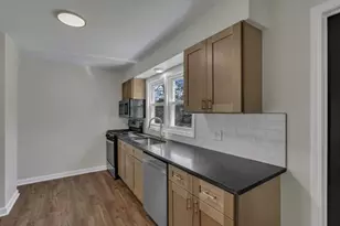 347 Wayne Ave, Newark, OH 43055 - Photo 10