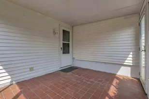 347 Wayne Ave, Newark, OH 43055 - Photo 26