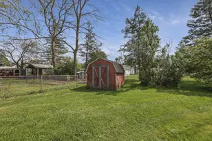 347 Wayne Ave, Newark, OH 43055 - Photo 32