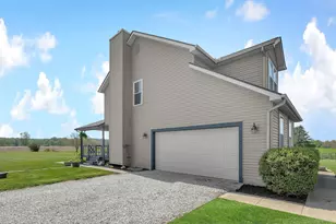 6355 Wesleyan Church Rd, Alexandria, OH 43001 - Photo 36