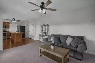 6355 Wesleyan Church Rd, Alexandria, OH 43001 - Photo 12