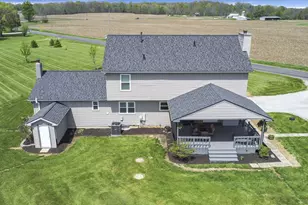 6355 Wesleyan Church Rd, Alexandria, OH 43001 - Photo 46