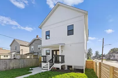 981 Gilbert Street, Columbus, OH 43206 - Photo 64