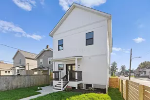 981 Gilbert St, Columbus, OH 43206 - Photo 64