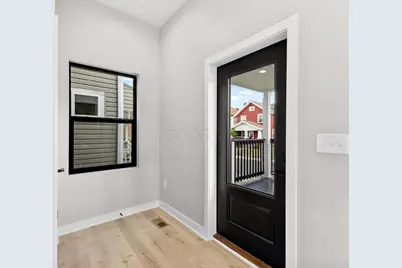 981 Gilbert Street, Columbus, OH 43206 - Photo 8