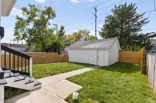 981 Gilbert St, Columbus, OH 43206 - Photo 60