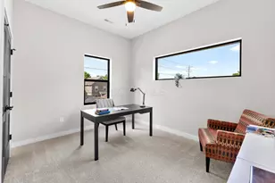981 Gilbert St, Columbus, OH 43206 - Photo 40