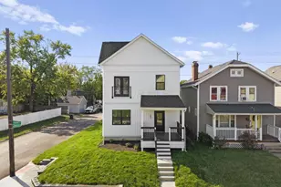 981 Gilbert St, Columbus, OH 43206 - Photo 68