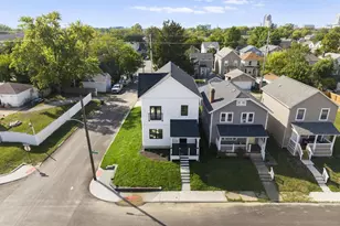 981 Gilbert St, Columbus, OH 43206 - Photo 70