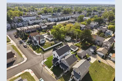 981 Gilbert Street, Columbus, OH 43206 - Photo 76