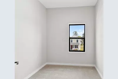 981 Gilbert Street, Columbus, OH 43206 - Photo 34