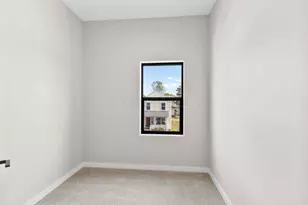 981 Gilbert St, Columbus, OH 43206 - Photo 34