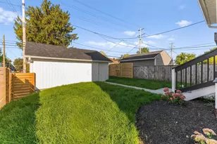 981 Gilbert St, Columbus, OH 43206 - Photo 66
