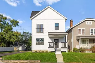 981 Gilbert St, Columbus, OH 43206 - Photo 4