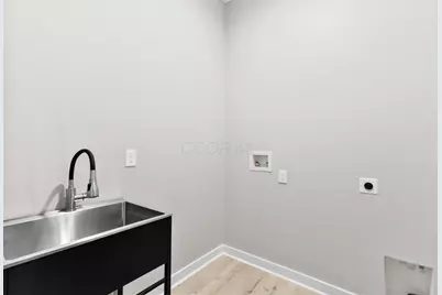 981 Gilbert Street, Columbus, OH 43206 - Photo 36