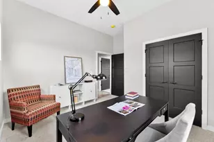 981 Gilbert St, Columbus, OH 43206 - Photo 42