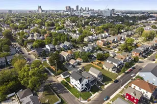 981 Gilbert St, Columbus, OH 43206 - Photo 78