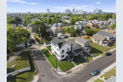 981 Gilbert Street, Columbus, OH 43206 - Photo 72