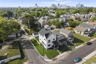 981 Gilbert St, Columbus, OH 43206 - Photo 72