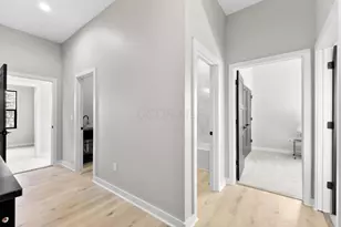 981 Gilbert St, Columbus, OH 43206 - Photo 26