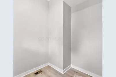 981 Gilbert Street, Columbus, OH 43206 - Photo 22