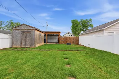 226 Southwood Avenue, Columbus, OH 43207 - Photo 28