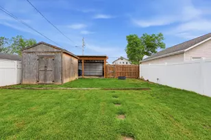 226 Southwood Ave, Columbus, OH 43207 - Photo 28