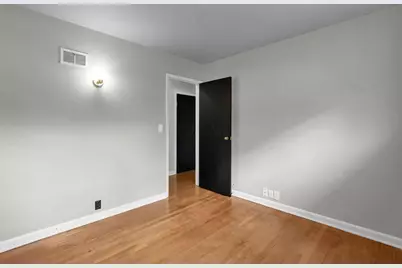 2526 W Fair Avenue, Lancaster, OH 43130 - Photo 16