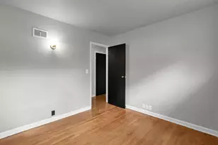 2526 W Fair Ave, Lancaster, OH 43130 - Photo 16
