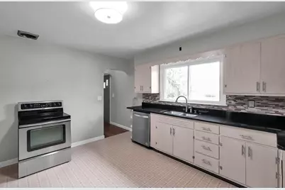 2526 W Fair Avenue, Lancaster, OH 43130 - Photo 10