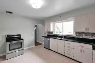 2526 W Fair Ave, Lancaster, OH 43130 - Photo 10