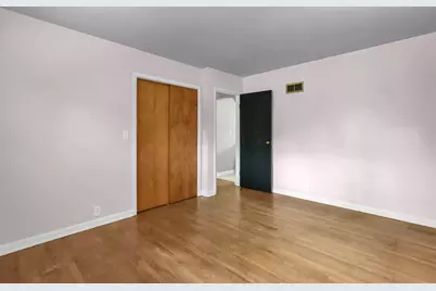 2526 W Fair Avenue, Lancaster, OH 43130 - Photo 12