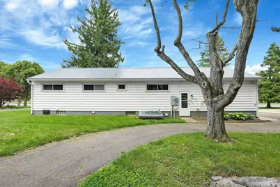 2526 W Fair Avenue, Lancaster, OH 43130 - Photo 24