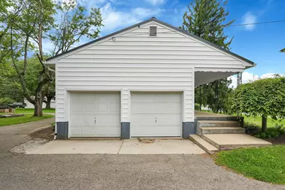 2526 W Fair Avenue, Lancaster, OH 43130 - Photo 26